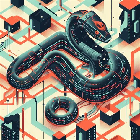 Algorithm and Python 的图像结果