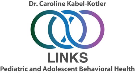 LINKS Pediatric & Adolescent Behavioral Health Mission in Denver Area