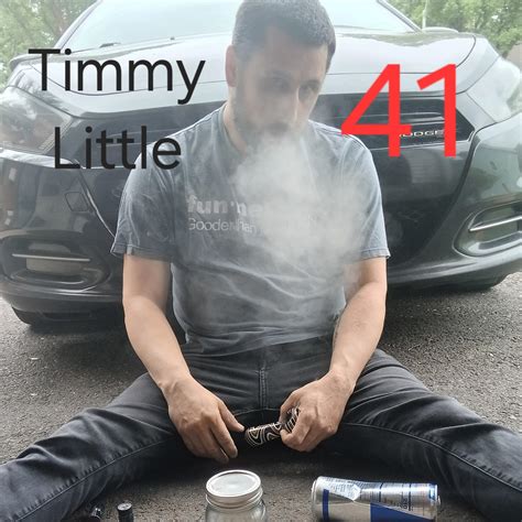 The Perfect Time for an Apocalypse - Timmy Little - 单曲 - 网易云音乐