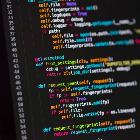 Image result for Dataset Python