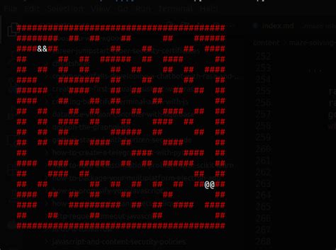 Image result for How to Make a 3D Maze Gamepython