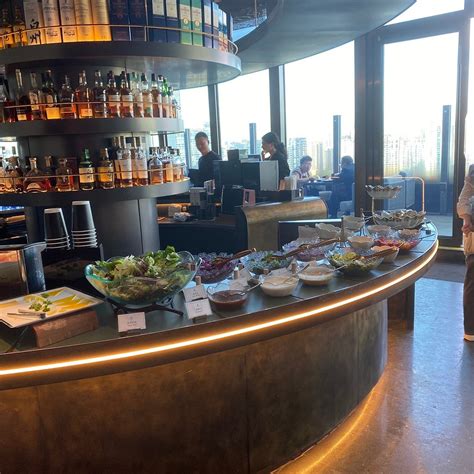 JOYA HOTEL SHANGHAI GUBEI - Hotel Reviews, Photos, Rate Comparison ...