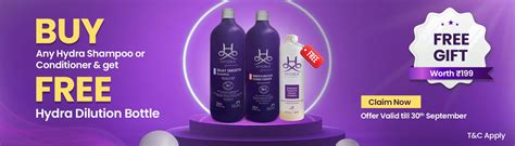 ABK Grooming - India’s Trusted Pet Grooming Supplier