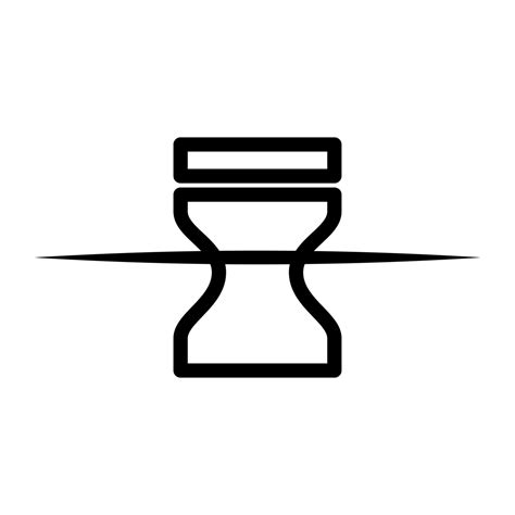 Hidden Sand Village Symbol White A Guide To Setting Project Timelines