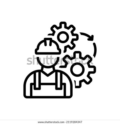 Engineering Run Icon 的图像结果