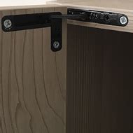 Tataria driven by innovation-Furniture Hardware