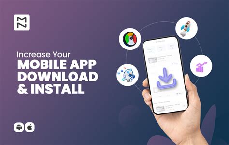 Download App Setup 的图像结果