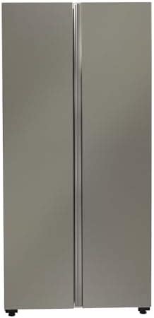 BPL 500 L Frost Free Inverter Side by Side Refrigerator,(2024 MODEL ...