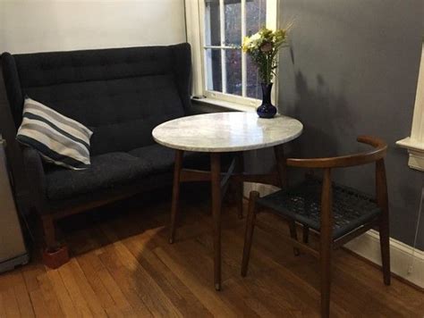 12 Ikea Furniture Hacks - To Transform Your Ikea Bedroom Furniture
