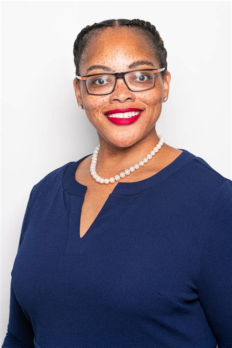 General Sessions Court Clerk | Shelby County, TN - Official Website