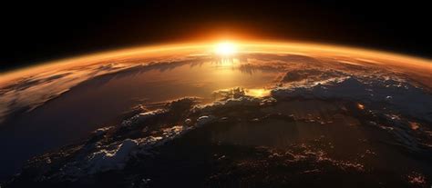 Earth Space 的图像结果