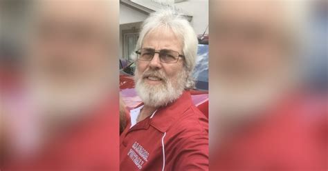 Nelson Funeral Home Fayette, Alabama (AL) | Who Passed On