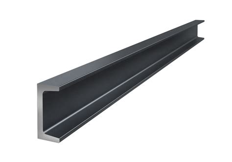 Structural Steel Channel 的图像结果