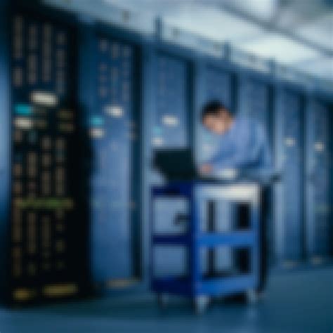 Best Computer Networks Full-Course 的图像结果