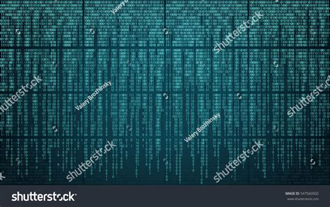 Matrix Computer Raining Code 的图像结果