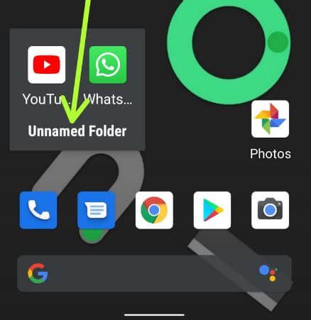 Image result for Android-App Folder