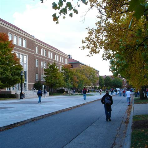 Purdue University Main Campus - Average SAT Scores and Admission ...