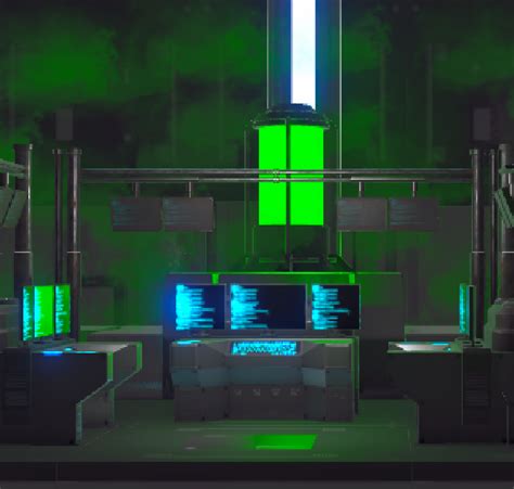 Image result for Real-Time Reflection Unity