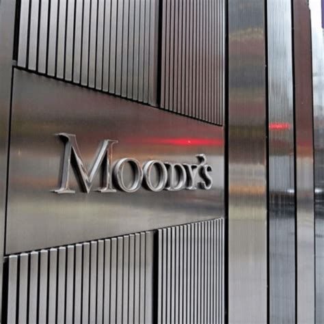 Moody's upgrades PNB, Canara Bank and Bank of Baroda to Baa3