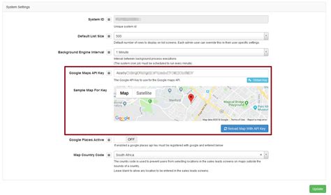 Image result for How to Find API Key