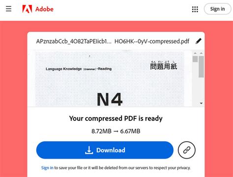 Image result for PDF File Compressor Free