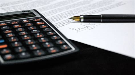 Example of Normal Email 的图像结果