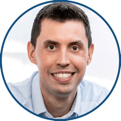 Seminare zur Produktsicherheit