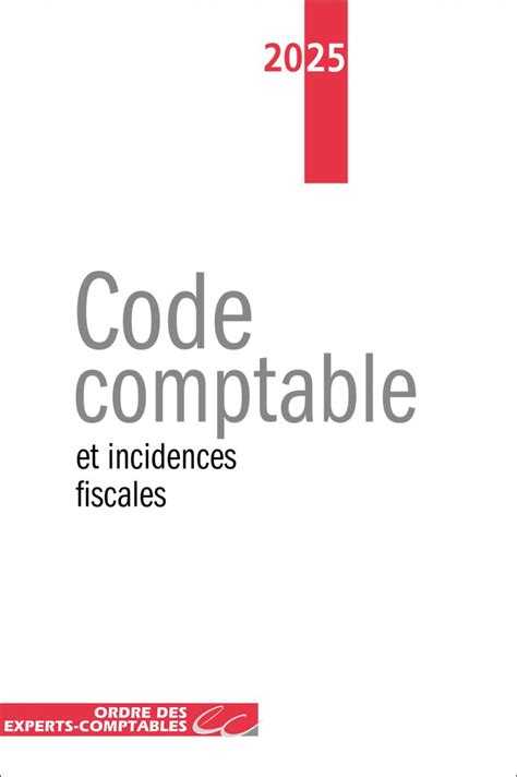 Code Comptable 的图像结果