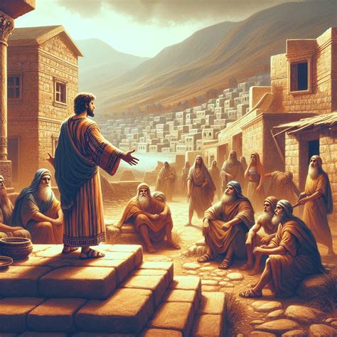 Image result for Object Lesson From Joshua 2