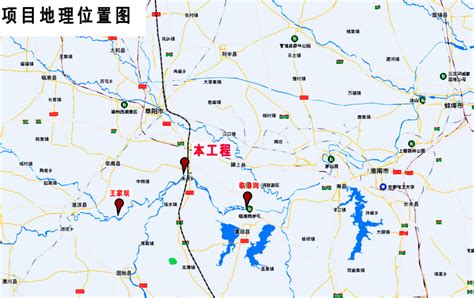 阜阳的18条河流，你知道多少？_搜狐汽车_搜狐网