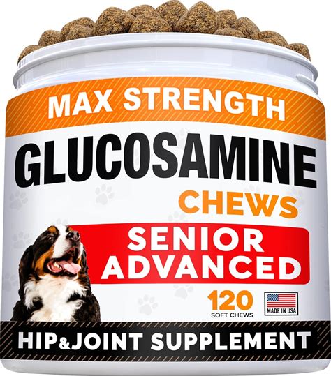 7 Best Joint Pain Supplements (Say Goodbye to Aches!)