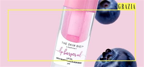 Beauty Charts: These Finds Are Totally Worth Obsessing Over | Grazia India