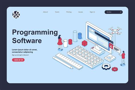 Computer Programming Design Page 的图像结果