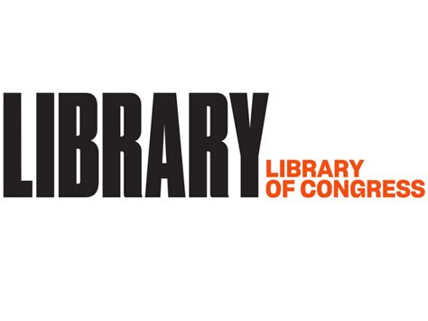 Artificial intelligence - LC Linked Data Service: Authorities and Vocabularies | Library of Congress