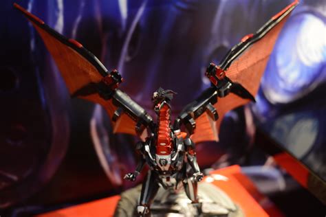 Slideshow: IGN India tours MSi's Gaming Room