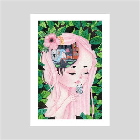 Everything in Life Is Art Quote Helena 的图像结果