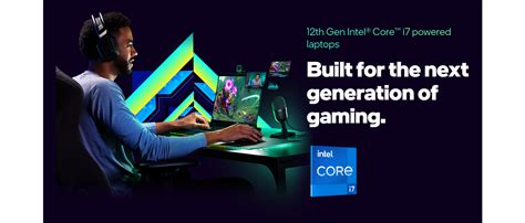 Alienware M15 Black 的图像结果