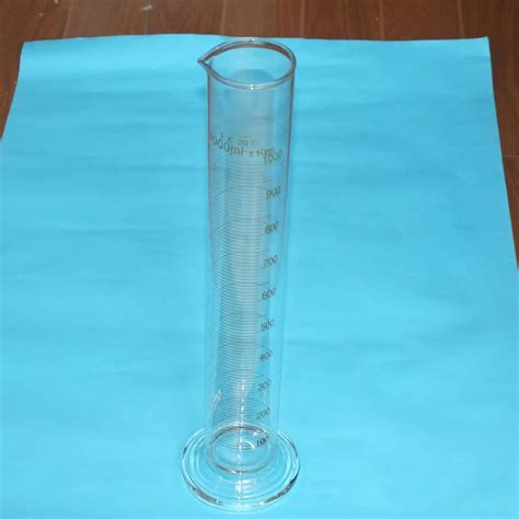 Measuring Cylinder