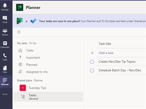 Image result for Taskmapping in Teams