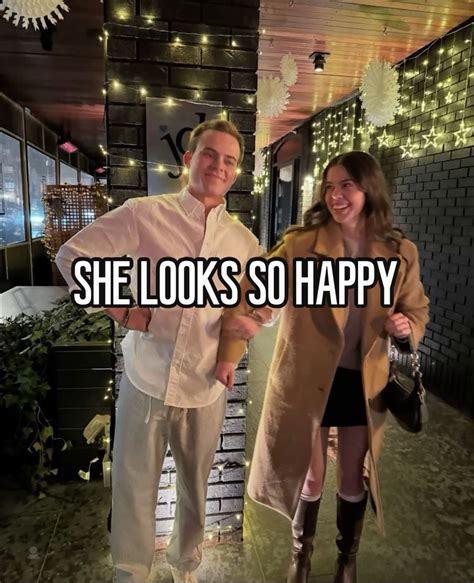 33 NICK AND CASSIE ideas in 2025 | cassie, nick, how to look better