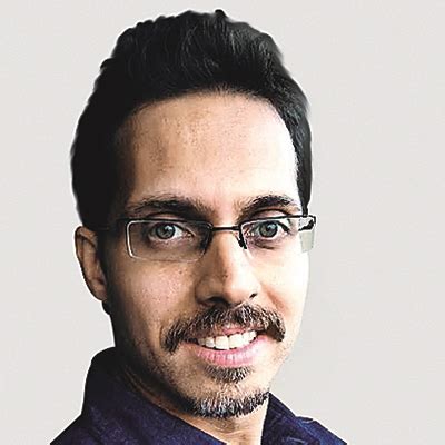 Anand Damani news: Read stories by Anand Damani on The Economic Times