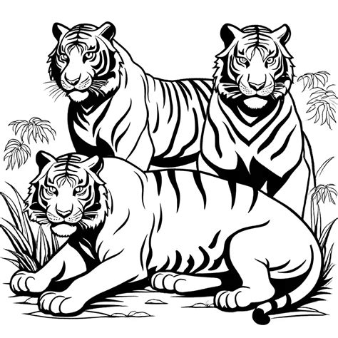 AMBIL SEKARANG