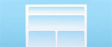 Business Plan Elements 的图像结果