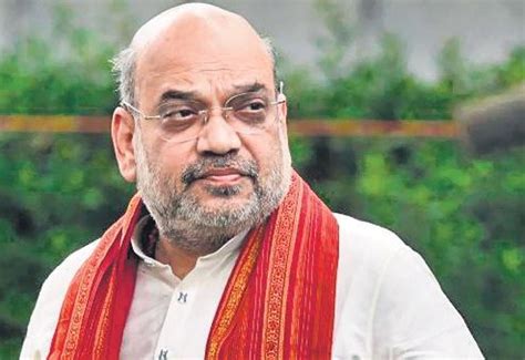 MHA seeks three additional months for framing Citizenship Amendment Act ...