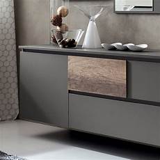 madia per cucina madia moderna per soggiorno o cucina design henri madia per cucina madia moderna per soggiorno o cucina design henri