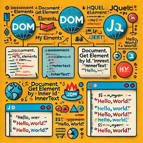 Image result for JavaScript Tutorial Durgasoft