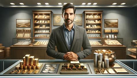 Goldstar Trust Company Reviews: Legit or Scam?