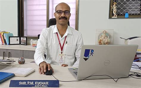 SSGMCE Shegaon - Engineering College
