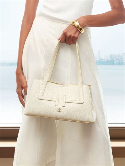 Styling IRTH by House of Titan’s first Icon Collection of premium ...