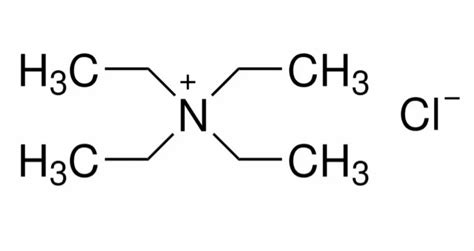 Quaternary Ammonium Hydroxide - Tetra Propyl Ammonium Hydroxide ...